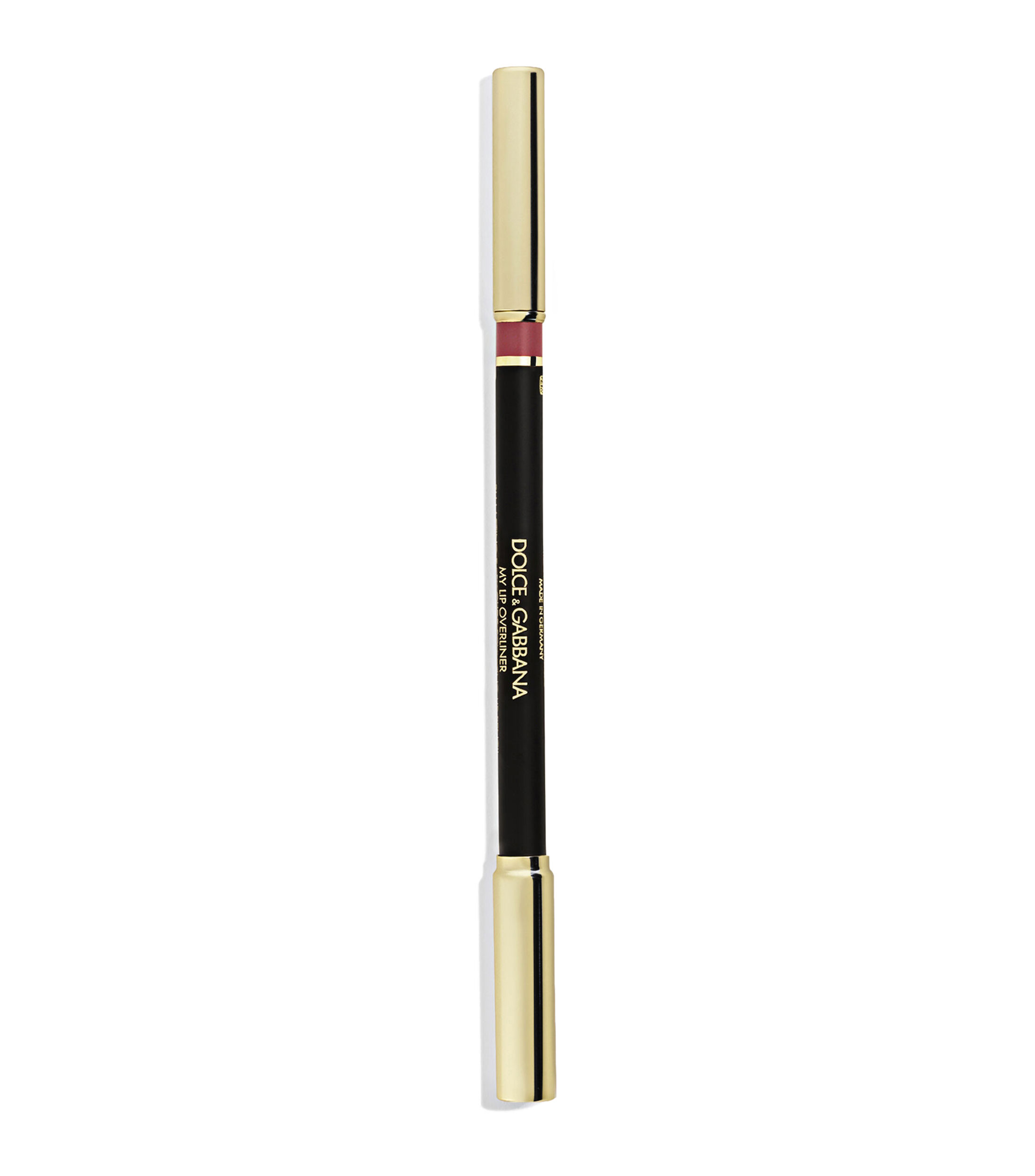 Delineador de labios, 120 gr